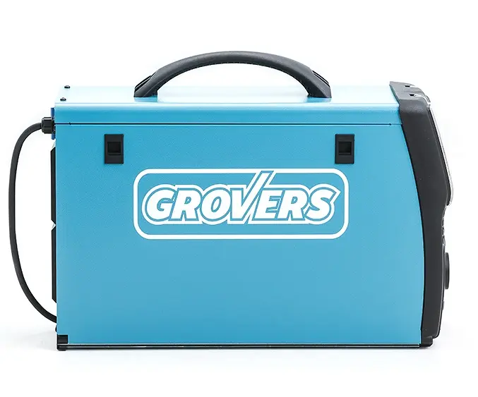 Сварочный полуавтомат GROVERS MIG 315T