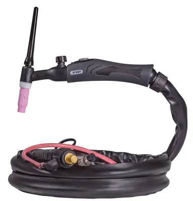 Горелка TigLine-26 FV (4м) START ST26-4000FV