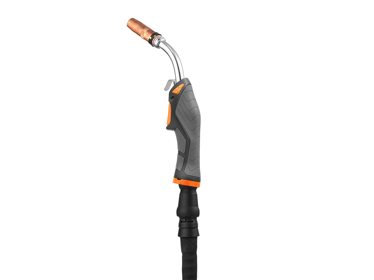 Горелка для полуавтомата ULTRA RF MS 500 3 M