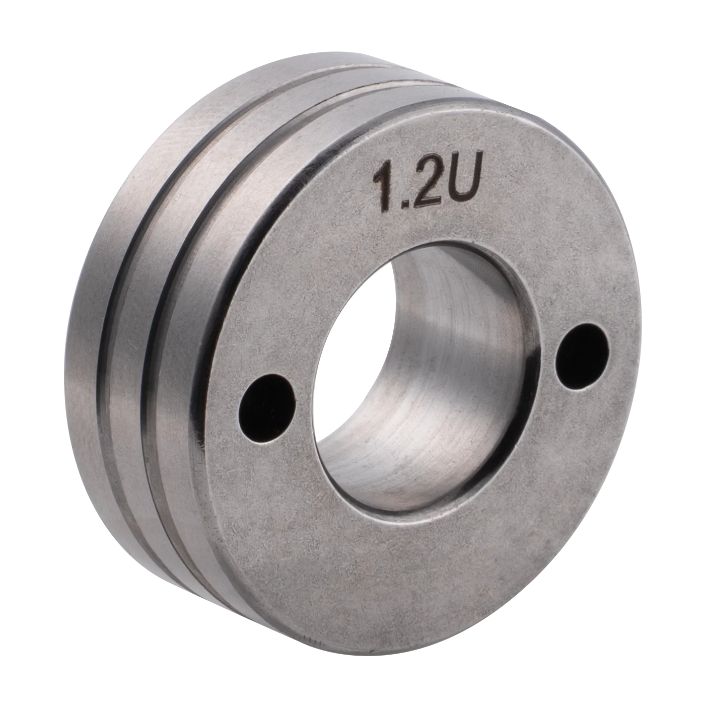 START Подающий ролик 30х14х12 (U) 1.0/1.2 (modelMIG 320) STMZ32010U