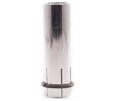 Сопло MP-40KD D-21 мм