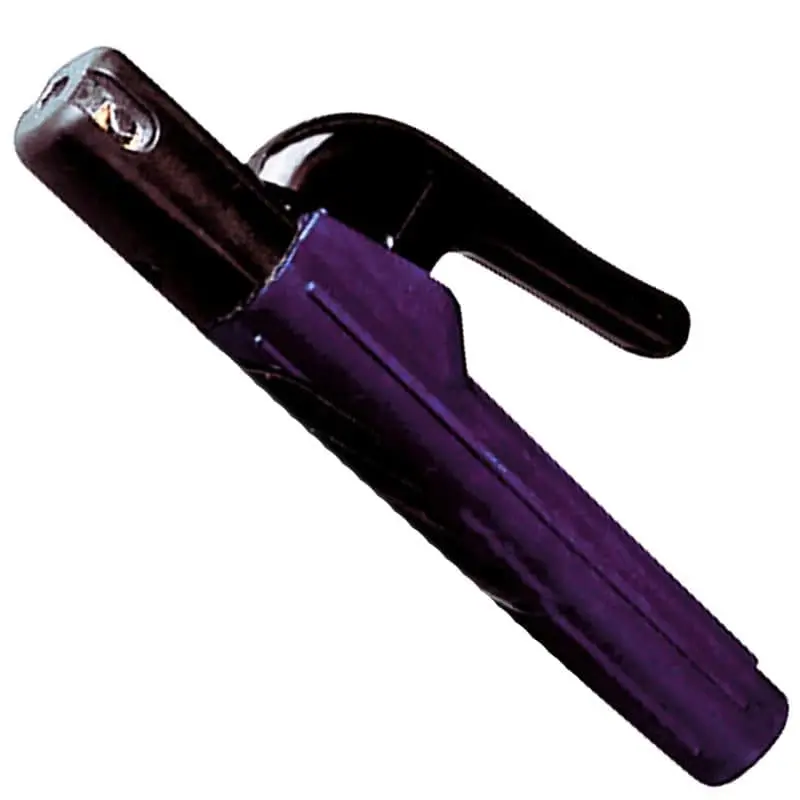 Электрододержатель Optimus 300