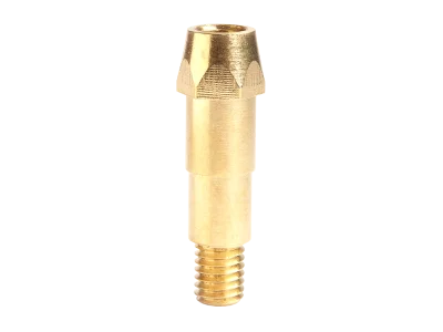 Вставка под наконечник  М8 43 ММ (MS 40)