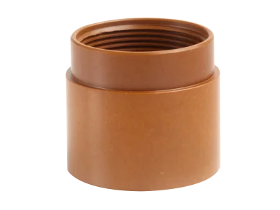 ИЗОЛЯТОР (CS 101)