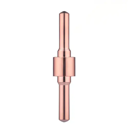 Катод удлинённый CP PT-31 МАСТЕР BAK8801