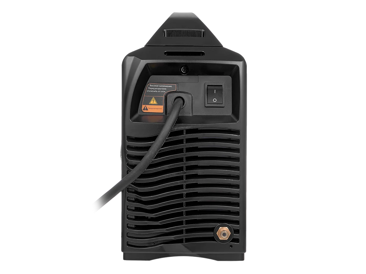 Аппарат плазменной резки CUT 60 NHF PRO (L2060A)