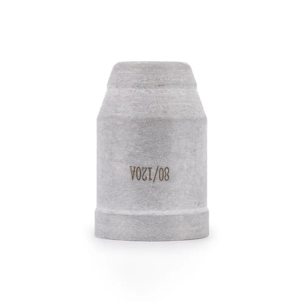 Защитная насадка S105-125 CT