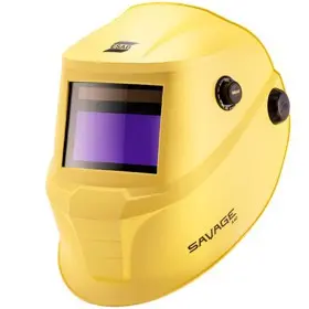 Savage A40 9-13 №2 Savage A40 9-13 №2