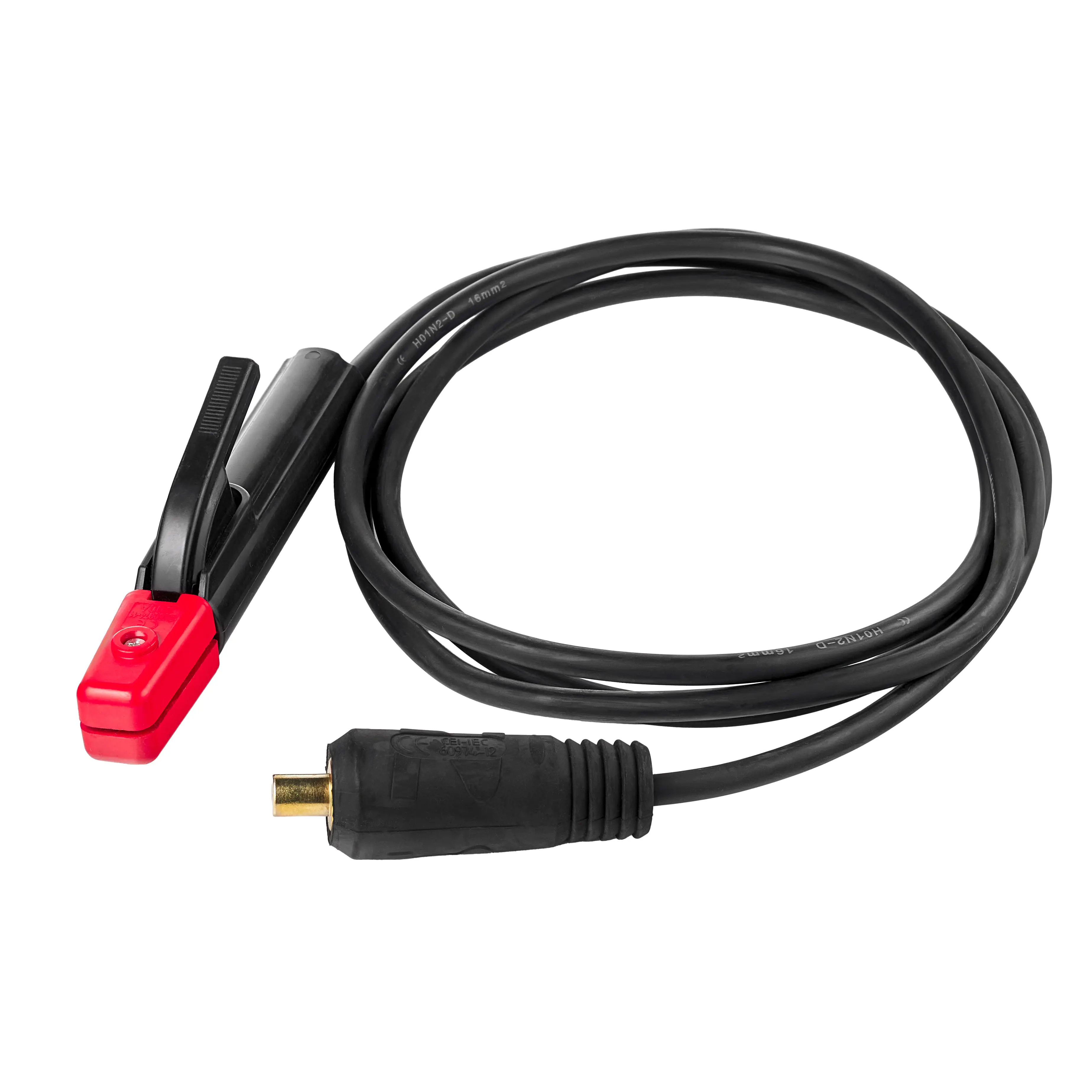 ПТК HANKER TIG 200 P LCD H83