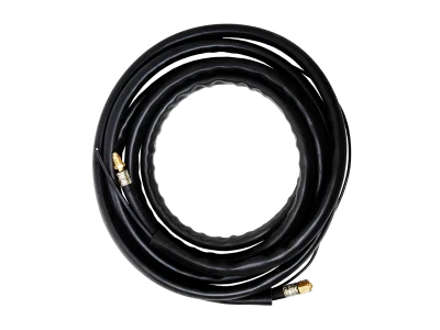 ШЛЕЙФ ЦЕНТР. АДАПТОР (CS 50-70) 6 М