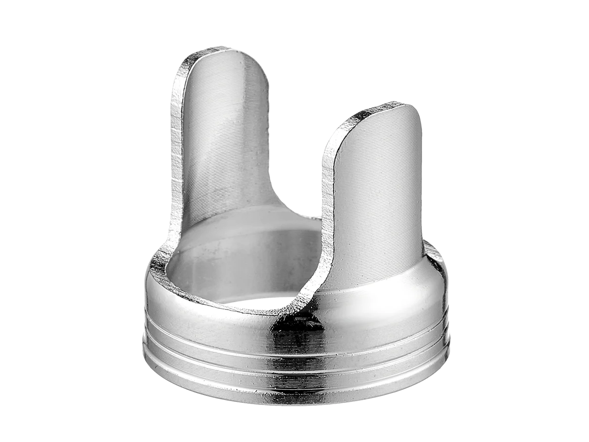 Насадка дистанционная (CSP 40-60) ISM0098