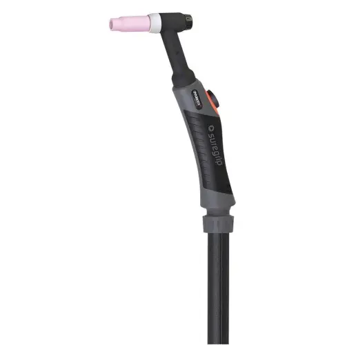 Горелка Parker Suregrip Ergo Tig SGT 26 40 м
