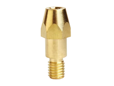 Вставка под наконечник М6 32 ММ (MS 36)