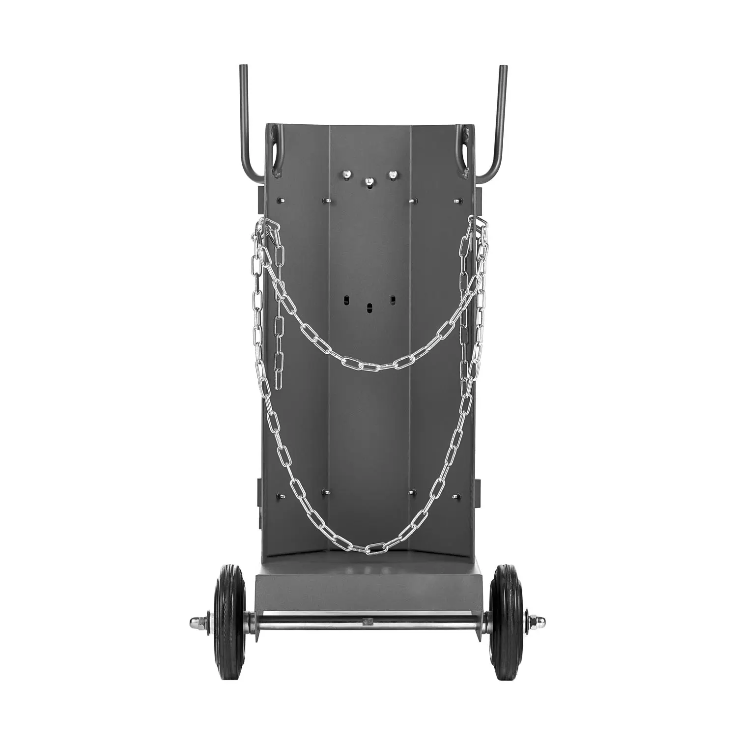 Аргонодуговой сварочный аппарат ПТК HANKER (ХАНКЕР) MULTIWAVE TIG KT230 P AC/DC LCD H73