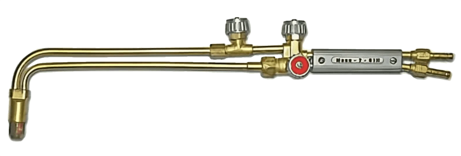 Резак Маяк 2-01М