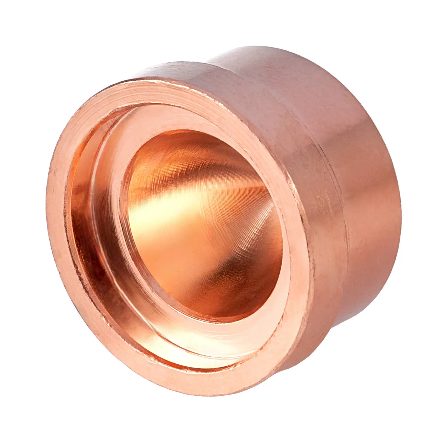 Сопло d1,4 CP 101-141 МАСТЕР LOV0808-14