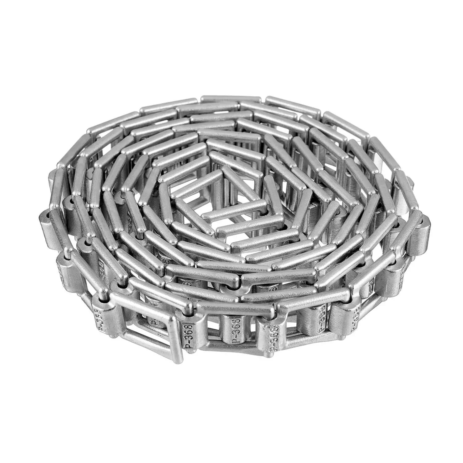 Машина термической резки CG2-11D