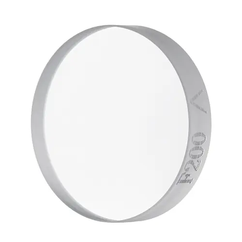 Линза фокусирующая F200 LSR0012