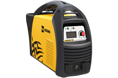 Аппарат воздушно-плазменной резки HUGONG POWERCUT 40K