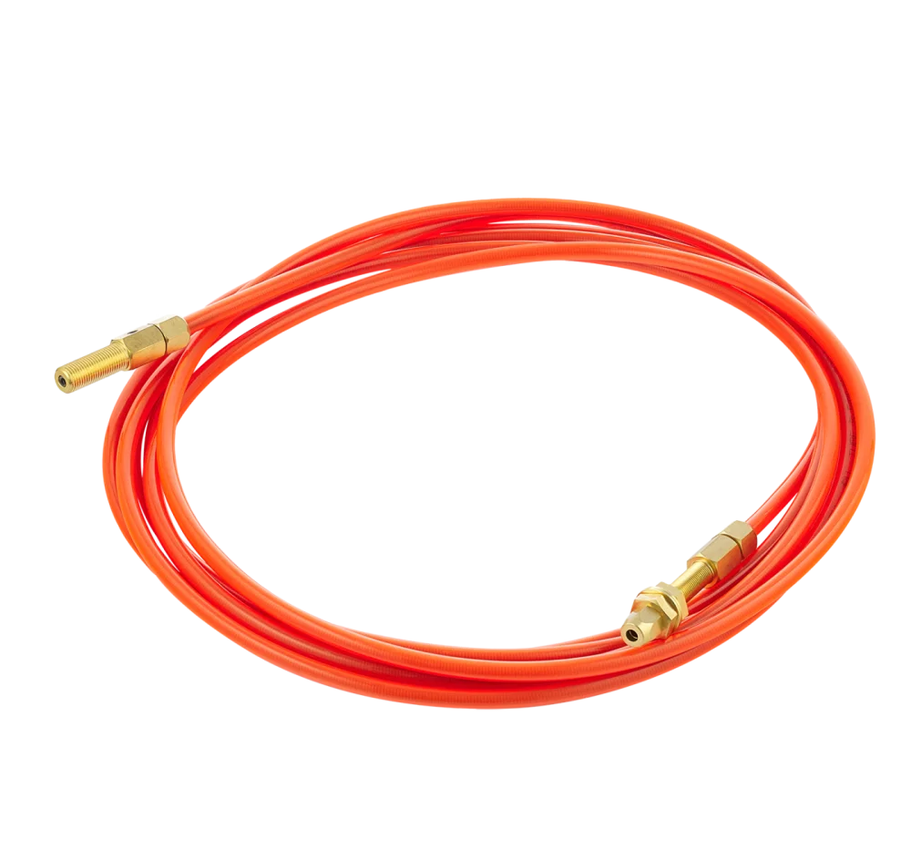 Канал направляющий Laser Weld 3.0 1.2—1.6 мм