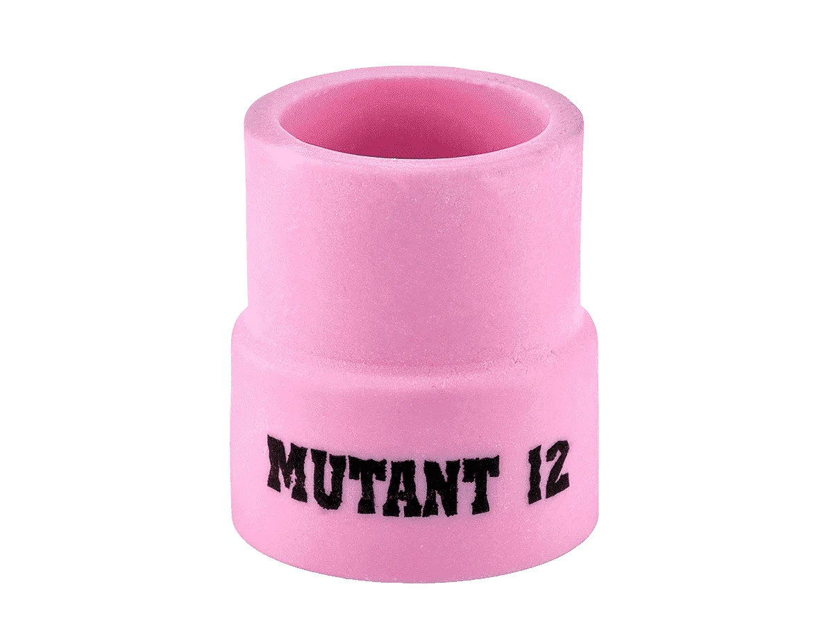 Сопло Mutant12 (19,3мм)