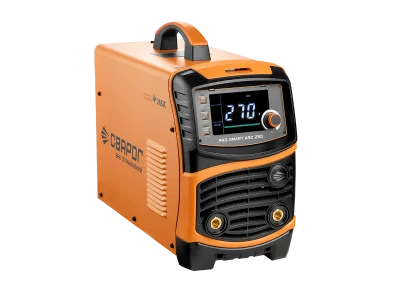 Сварочный инвертор Сварог ARC 250 