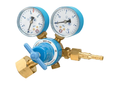 Редуктор кислородный Сварог БКО-50М