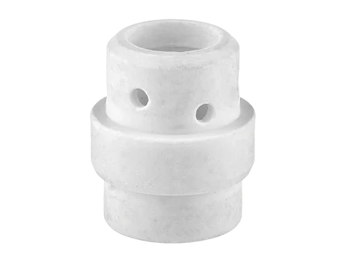 Диффузор газовый пластиковый (MS 24) ICF0539R