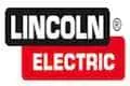 Линкольн Электрик
