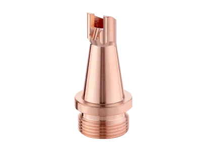 Сопло FS—16 2.0