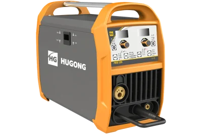 Сварочный полуавтомат HUGONG PMIG 200 III