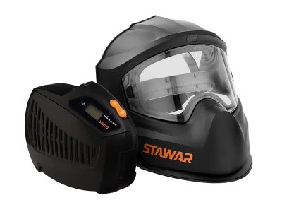 СИЗОД STAWAR + VENTO