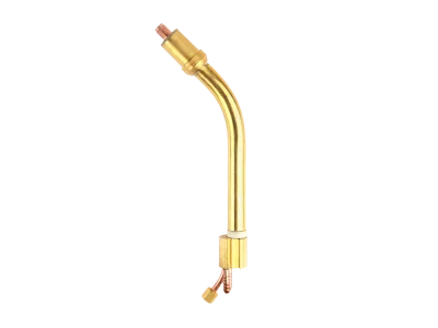 ГУСАК ДЛЯ ГОРЕЛКИ (MS 500)