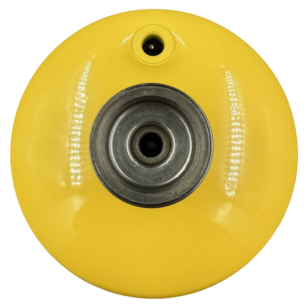 Газовый баллон BAVIS MAPP GAS, баллон 400гр