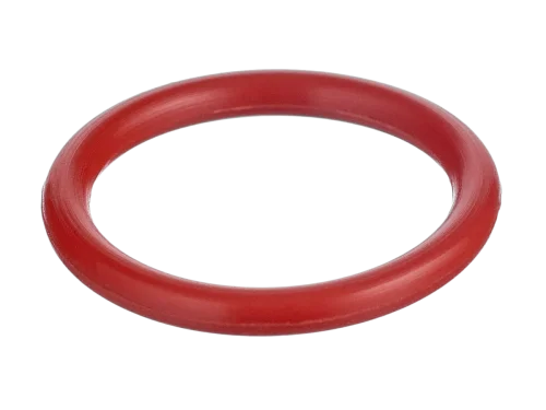 Кольцо уплотнительное (CSP 60) IFT0709