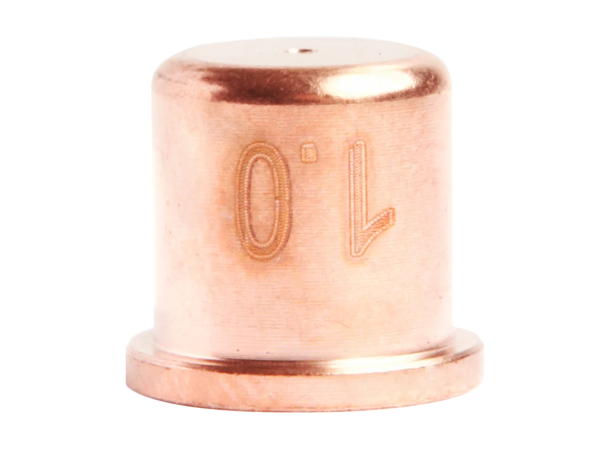 Сопло (CS 70) d1.0 Сопло (CS 70) d1.0