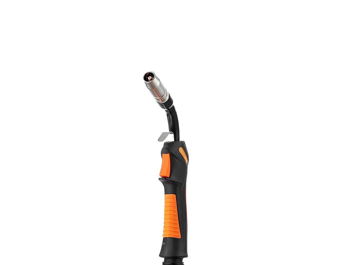 Горелка для полуавтомата TECH MS 25 F , 3 М