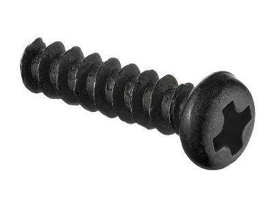 ВИНТ М2.5×10 ММ (CS 50-101)