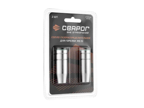 MS 15 Ø12, ICS0063-SVA