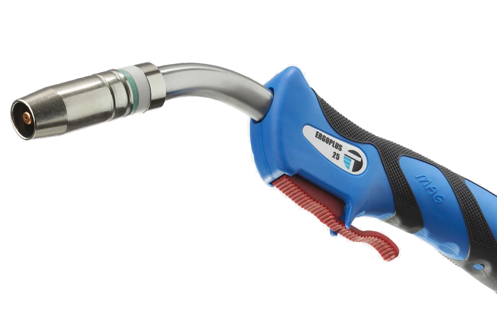 Горелка для полуавтоМата ERGOPLUS 25 3 M