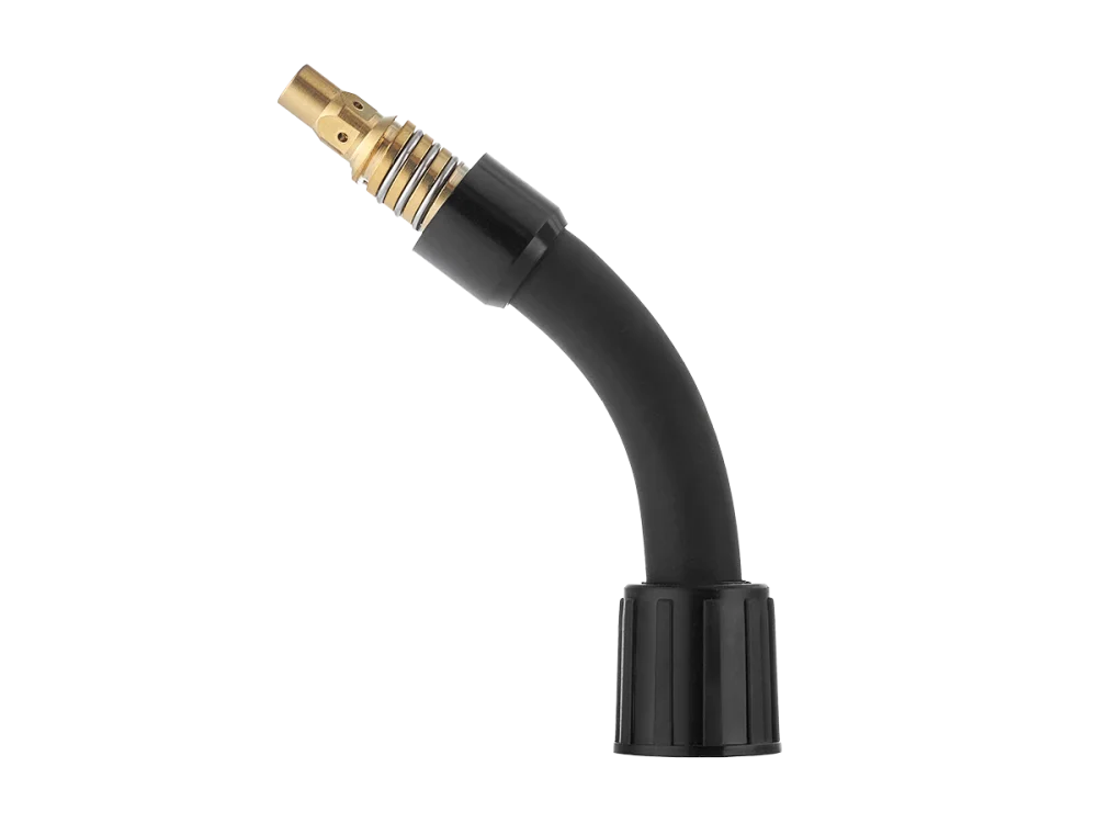 Гусак (MS 25 RH) ICZ0012