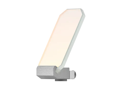 Линза отражающая Laser Weld 3.0