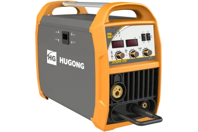 Сварочный полуавтомат HUGONG EXTREMIG 160W III