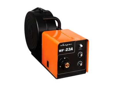 Подающий механизм СВАРОГ WF-23A