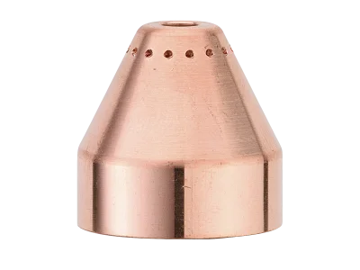 Экран защитный 220993