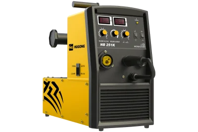 Сварочный полуавтомат HUGONG NB 251K