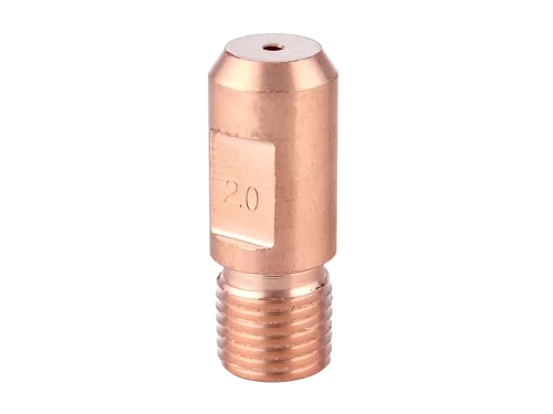 Наконечник сварочный MZ Ø2.0 ICU0074-90