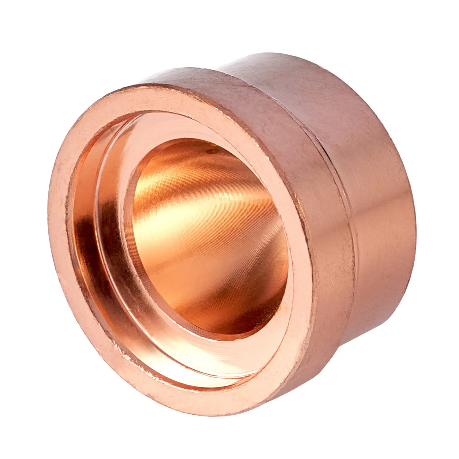 Сопло d1,7 CP 101-141 МАСТЕР LOV0808-17