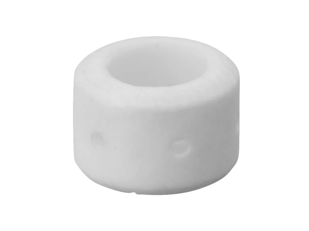 Диффузор (PT-31) IVF0079