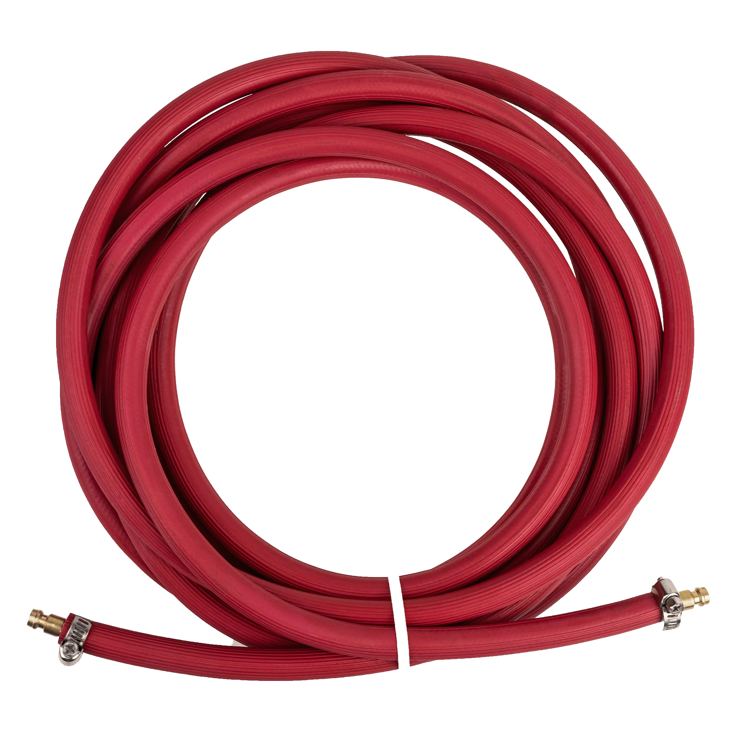 START ALUWELD X500 DP Сварочный полуавтомат 2ST500XP